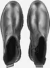 Gabor donna elegante stivaletto Chelsea F-larghezza 71.850 Anteprima dell’immagine prodotto 29