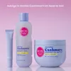 eos Körperöl mit Vanille-Kaschmir und Kaschmir-Hydratation Produktbild-Vorschau 7