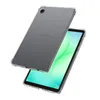 imoshion Shockproof Case voor de Samsung Galaxy Tab A11 Productafbeelding-voorbeeld 4