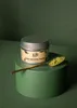 KoRo I  Matcha Yujin 30 g Produktbild-Vorschau 2