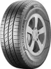 Semperit Van-Life 3 195/70R15C 104S Bsw Produktbild-Vorschau 2