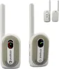 Niania elektroniczna Maternal Instinct o zasigu do 1,3 km, Podgląd zdjęcia produktu 2