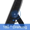 VA-Cerulean LED stavebné svietidlo 2x 100W s teleskopickým Náhľad obrázku produktu 2