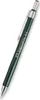 FABER-CASTELL Druckbleistift TK-Fine 9715 0,5 mm Anteprima dell’immagine prodotto 4