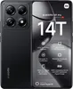 Xiaomi 14T Pro, 16,9 cm (6,67"), 2712 x 1220 pikseli, 12 Podgląd zdjęcia produktu 14