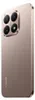 Xiaomi 15T Pro 12/256GB Gold Mocha Produktbild-Vorschau 12
