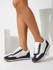 Sportliche Damen-Sneakers Xandor, Größe 38 Produktbild-Vorschau 6
