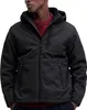 Jack & Jones 12279063_2161_L, Anorak, Uni, Erwachsener, Produktbild-Vorschau 3