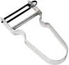 Schäler Obst Gemüse Universal Victorinox Produktbild-Vorschau 5
