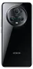 Honor Magic5 Pro, 17,3 cm (6.81"), 12 GB, 512 GB, 50 MP, Produktbild-Vorschau 3