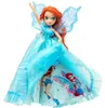 Bloom | 15 Jahre Special Edition Puppe | Winx Club | Spread Produktbild-Vorschau 2
