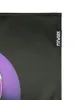 PSYWORK Schwarzlicht Stoffposter Neon "Nude Girl UV Color Produktbild-Vorschau 4
