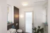 LEDVANCE SMART+ Orbis Aqua Bad LED rundes Badezimmer-Licht Produktbild-Vorschau 7