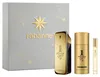 Rabanne - 1 Million Geschenkset – Eau de Toilette 100 ml + Produktbild-Vorschau 4