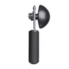 OXO GG Soft Handled Can Opener Produktbild-Vorschau 21