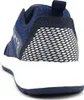 VADO Sneaker Sneaker Kunstleder/Textil Produktbild-Vorschau 16