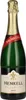 Henkell Brut Sekt | 11,5 % vol | 0,75 l Produktbild-Vorschau 2