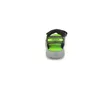 Kappa Jungen Outdoorsandalen Rex Sun K 22970-25, 22970-26, Produktbild-Vorschau 11