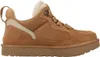 Chaussures UGG Lowmel 1170750CHE Voir les images du produit 8