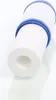 Naturewater PC-10 sedimentfilter met actieve Productafbeelding-voorbeeld 5