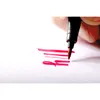 STAEDTLER Fasermaler pigment brush pen "Basic Colours" 12 Produktbild-Vorschau 10