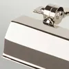 Elstead Chawton Bilderleuchte E14 Poliertes Nickel Produktbild-Vorschau 8