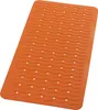 Ridder Wanneneinlage Playa 38x80 cm orange 68314 Produktbild-Vorschau 11