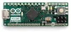 Arduino Micro, ATmega32U4,  ohne Header Produktbild-Vorschau 2