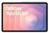 Samsung X736B Galaxy Tab S11 11,0" 5G 512 GB (Silver) Produktbild-Vorschau 2