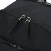 Jack Wolfskin Sac à dos Terracade Black : noir-00 Voir les images du produit 16