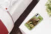 MuchoWow® Handyhülle Schutzhülle Hülle für iPhone 11 Pferde Produktbild-Vorschau 4