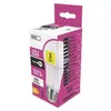 A product box for an EMOS LED light bulb. Náhled obrázku produktu