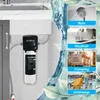 SYDROS HYDO Klar2O Wasserfilter mit Remineralisierung und Produktbild-Vorschau 12