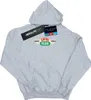 Friends - "Central Perk" Kapuzenpullover für Damen BI7300 Produktbild-Vorschau 1