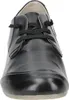 Josef Seibel Fiona 01 modische Damen Leder Halbschuhe Produktbild-Vorschau 22