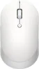 Kabellose Bluetooth-Maus/ 2.4GHz Xiaomi Mi Dual Mode Silent Produktbild-Vorschau 1