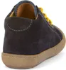 Lauflernstiefel Kaltfutter OLLIE S LACES Produktbild-Vorschau 11