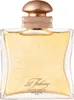 Hermès Hermes Paris 24 Faubourg Eau De Parfum 100ml Spray Produktbild-Vorschau 6