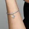 PANDORA JEWELRY Mod. ours et anneau Voir les images du produit 8