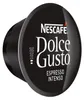 Nescafé Dolce Gusto Espresso Intenso boîte de réserve, Voir les images du produit 7