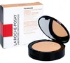 La Roche-Posay Toleriane Teint Puder mineralny nr 13 9,5g Náhľad obrázku produktu 6