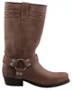 Dockers by Gerli Herren Damen Biker Boots 030140-006004 Produktbild-Vorschau 2