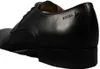 Digel Simon Chaussures d'affaires Noir Voir les images du produit 26
