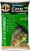 1kg VAN DEN EYNDE CARP FISHMEAL Angelfutter Karpfenfutter Produktbild-Vorschau 2