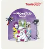 Tonieplay Game M - Das Monster-Talent Produktbild-Vorschau 5