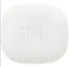 JBL Wave Flex 2, Kabellose Bluetooth-In-Ear-Kopfhörer, weiß Voir les images du produit 7