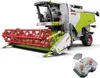 CaDA C61508W Claas Mähdrescher C61508W Produktbild-Vorschau 1