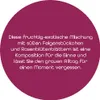 teeverliebt - Feige Rosé Früchtetee | 100g Produktbild-Vorschau 6