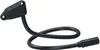 Mahle X35 Charger - Ladegerät Produktbild-Vorschau 3