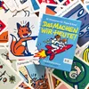 Ready to Daddy DAS Machen WIR Heute! Das Spiel mit 52 Produktbild-Vorschau 15
